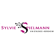 Domaine Sylvie Spiellman